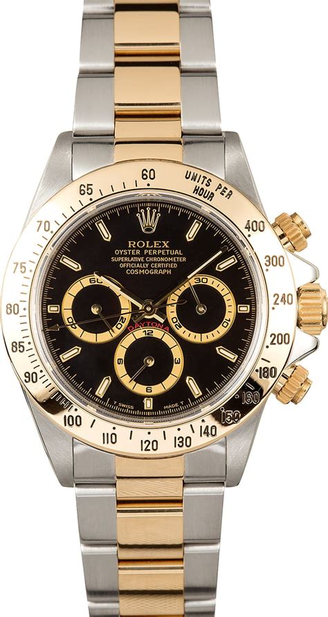 pre owned rolexes|pre owned rolex certified sale.